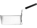 Frifri 1905R - Frituurpan - friteuse - 3,5 liter - 3200 Watt, Verzenden, Zo goed als nieuw