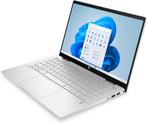 HP Pavilion x360 14-ek1771nd - 2-in-1 laptop- 14 inch, Verzenden, Zo goed als nieuw