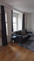 Appartement te huur/Expat Rentals aan Vondelstraat in De...