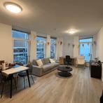 kamer in Haarlem gevonden voor €1050,- pm, Huizen en Kamers, Kamers te huur, Haarlem