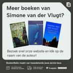 Shadow Sister 9780007301386 Simone van der Vlugt, Verzenden, Zo goed als nieuw, Simone van der Vlugt