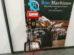 Kolomboormachine boormachine boor Holzmann 230V CE, Zakelijke goederen, Machines en Bouw | Metaalbewerking