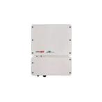 SolarEdge Storedge SE3680H SetApp, Ophalen of Verzenden, Nieuw