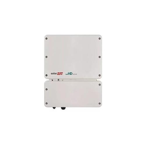 SolarEdge Storedge SE3680H SetApp, Doe-het-zelf en Verbouw, Zonnepanelen en Toebehoren, Ophalen of Verzenden