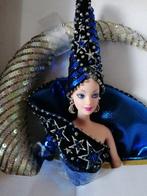 Mattel - Barbiepop Moon Goddess - 1990-2000, Antiek en Kunst, Antiek | Speelgoed