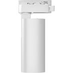 LED Railspot - Track Spot - Brinton Sonly - 1-Fase - 15W, Huis en Inrichting, Lampen | Spots, Metaal of Aluminium, Nieuw, Ophalen of Verzenden
