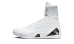 Kobe 9 Elite Protro Halo, Nieuw