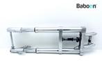 Voorvork Suzuki VZ 800 2005-2010 Boulevard M50 Intruder M800, Verzenden, Gebruikt