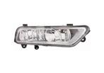 MISTLAMP VOOR VW PASSAT B7 EURO TYPE 2011-2014 3AA941662A, Auto-onderdelen, Ophalen of Verzenden, Nieuw