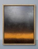 Oscar Bruno -  Black and Gold Stile N43