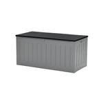 Garden impressions Primo kusenbox 830 ltr., Tuin en Terras, Tuinmeubel-accessoires, Nieuw