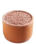 Orlux Pick Bloc - Versele laga - Vogelvoer - Vogelzaad, Dieren en Toebehoren, Verzenden, Nieuw