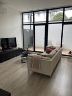Te huur: Appartement van Gentstraat in Eindhoven, Noord-Brabant, Eindhoven, Appartement