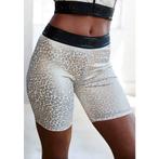 active by Lascana Functionele short -Fietsbroek, Kleding | Dames, Sportkleding, Verzenden, Nieuw