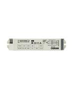 Osram Quicktronic QTz8 4x18 | Voorschakelapparaat, Ophalen of Verzenden, Nieuw