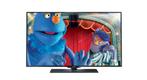 Philips 50PFK4509 – 50 inch Full HD LED-tv met Smart TV, Ophalen, Philips, LED, Zo goed als nieuw