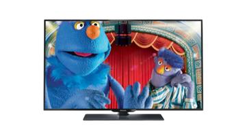 Philips 50PFK4509 – 50 inch Full HD LED-tv met Smart TV beschikbaar voor biedingen