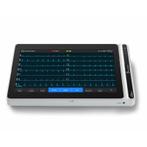 NEO ECG S120 7 inch 12 kanaals, Verzenden, Nieuw