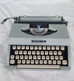 Royal Signet - Typemachine - 1970-1980