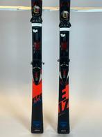 Rossignol Hero Elite LT - 2020-172 cm, Sport en Fitness, Skiën en Langlaufen, 160 tot 180 cm, Gebruikt, Rossignol, Ophalen of Verzenden