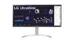 LG Monitor Ultrawide 34 WFHD, Computers en Software, Monitoren, Verzenden, Nieuw