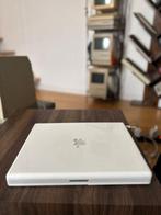 Apple iBook G4 14 — Funzionante — PowerPC G4 1,42 GHz -, Spelcomputers en Games, Nieuw