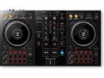 Veiling - Pioneer DDJ-400 DJ controller, Nieuw