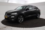 Zakelijke Lease |  Volkswagen T-Roc 1.6 TDI Style Business, Gebruikt, Euro 6, Overige kleuren, SUV of Terreinwagen