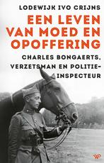 Een leven van moed en opoffering 9789464566253, Verzenden, Gelezen, Lodewijk Ivo Crijns
