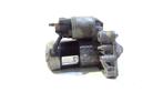 Startmotor Peugeot 206+  1.4 HDi eco 70 968826858000, Ophalen of Verzenden, Gebruikt, Peugeot