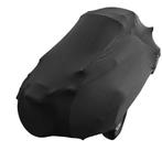 Autohoes passend voor FMR Tg500 binnen BESTE PASVORM cover, Ophalen of Verzenden, Nieuw, Op maat