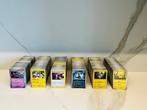 Pokémon - 3000 Bulk kaarten - Pikachu, deoxys Holo, Reverse, Hobby en Vrije tijd, Verzamelkaartspellen | Pokémon, Nieuw