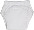 Blush & Blossom Wit 24-36M Badstof Oefenbroekje TR-BB443454, Kinderen en Baby's, Badjes en Verzorging, Verzenden, Nieuw