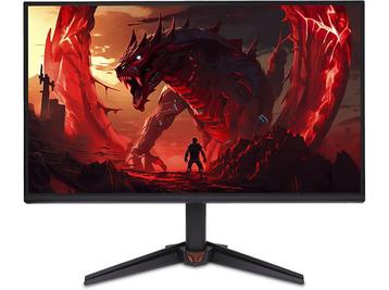 Acer - Full HD Gaming Monitor - 23.8 inch beschikbaar voor biedingen