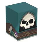 Squaroes - Squaroe Magic: The Gathering Foundations MTG..., Hobby en Vrije tijd, Verzamelkaartspellen | Magic the Gathering, Verzenden