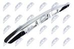 Nissan Qashqai 2006-2013/bez O..., Auto-onderdelen, Verzenden, Nieuw
