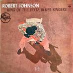 Robert Johnson, Canned Heat, Memphis Slim & The Memphis, Cd's en Dvd's, Vinyl Singles, Nieuw in verpakking