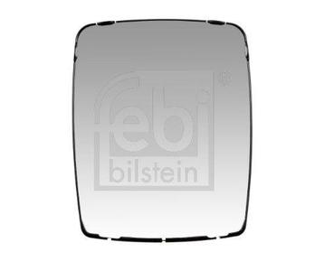 Buitenspiegel, cabine beschikbaar voor biedingen