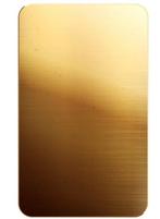 Verenigd Koninkrijk. Scottsdale Gold, 1/100 Oz (.999), Postzegels en Munten, Munten | Europa | Niet-Euromunten
