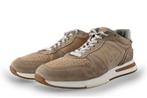 Gaastra Sneakers in maat 41 Bruin | 10% extra korting, Gaastra, Bruin, Verzenden, Sneakers of Gympen