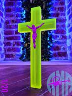 AMA • Pope (1985) - Neon Paradise