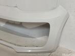 VW Volkswagen Up! Facelift 1S0807221F, Ophalen, Gebruikt, Voor, Bumper