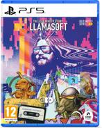 Llamasoft The Jeff Minter Story, Spelcomputers en Games, Games | Sony PlayStation 5, Verzenden, Nieuw