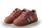 Shoesme Sneakers in maat 20 Roze | 10% extra korting, Verzenden, Jongen of Meisje, Schoenen, Zo goed als nieuw