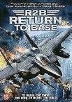 R2B - Return to base DVD