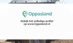 Caroline zoekt een oppas in Gouda voor 2 kinderen op maan...