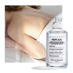 Maison Martin Margiela Lazy Sunday Morning 100 ml Eau de, Sieraden, Tassen en Uiterlijk, Uiterlijk | Parfum, Verzenden, Nieuw