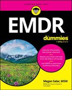 9781394242337 EMDR For Dummies Megan Salar, Boeken, Verzenden, Nieuw, Megan Salar