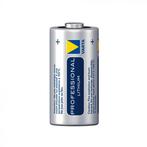 ZOLL AED plus Lithium batterijen set, Ophalen of Verzenden, Nieuw