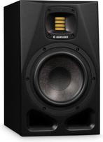 Adam A7V - Actieve studio monitor, 7 inch, per stuk, Audio, Tv en Foto, Versterkers en Receivers, Verzenden, Nieuw